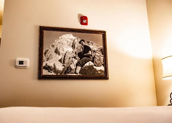 Elk Country Motel Jackson