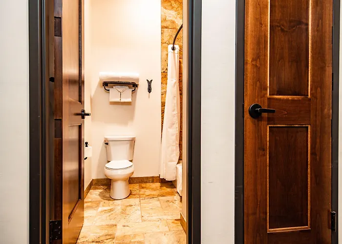 Elk Country
